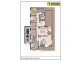 44-46 Rose St West, Mango Hill QLD 4509