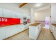 44-46 Rose St West, Mango Hill QLD 4509