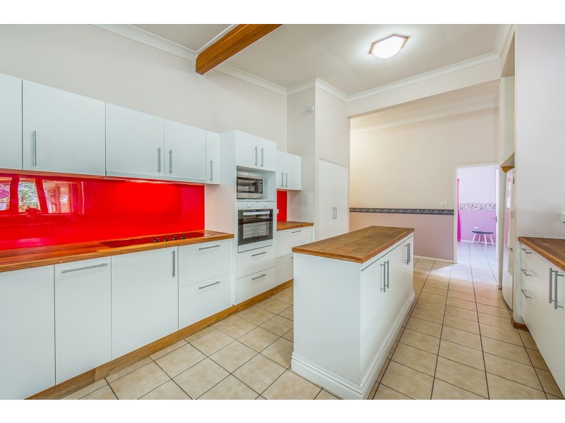 44-46 Rose St West, Mango Hill QLD 4509