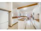 44-46 Rose St West, Mango Hill QLD 4509