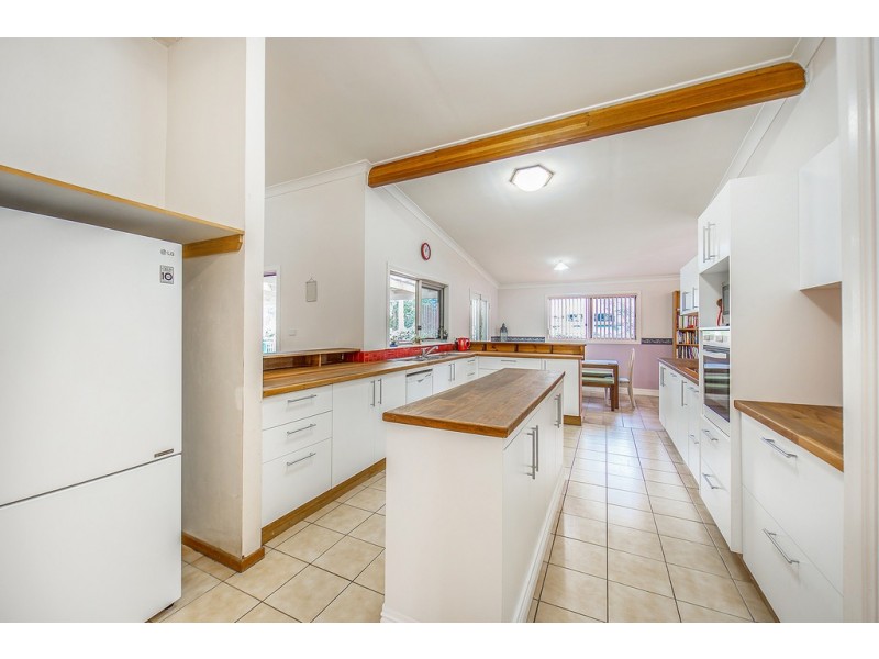 44-46 Rose St West, Mango Hill QLD 4509