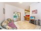 44-46 Rose St West, Mango Hill QLD 4509