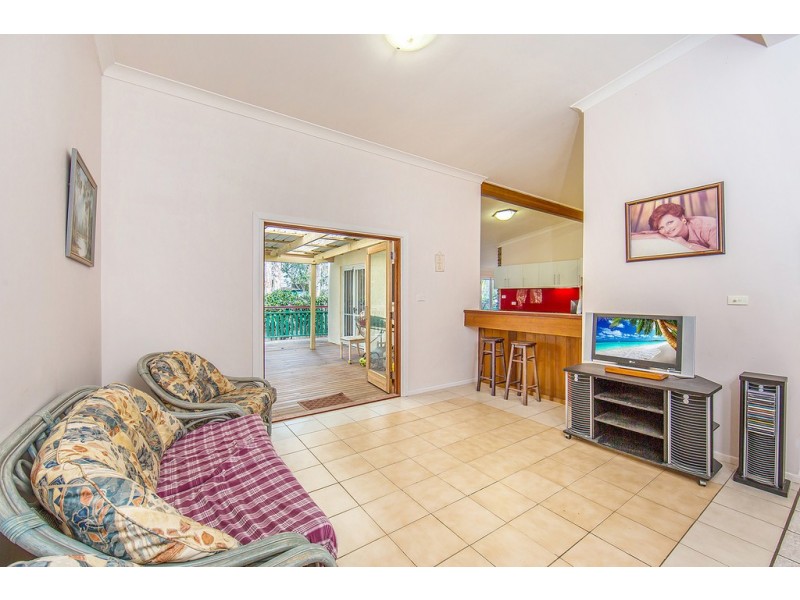 44-46 Rose St West, Mango Hill QLD 4509