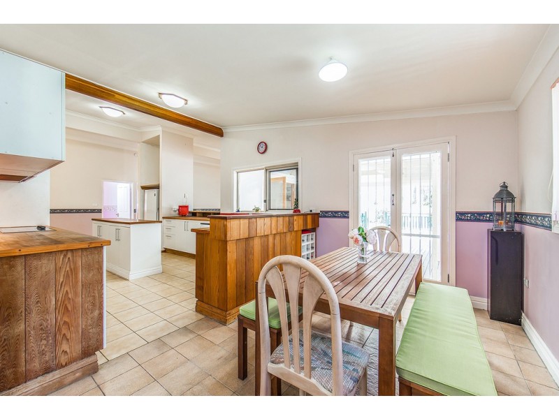 44-46 Rose St West, Mango Hill QLD 4509