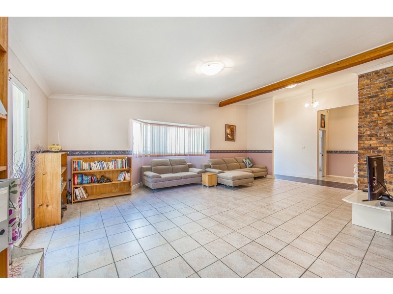 44-46 Rose St West, Mango Hill QLD 4509