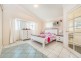 44-46 Rose St West, Mango Hill QLD 4509