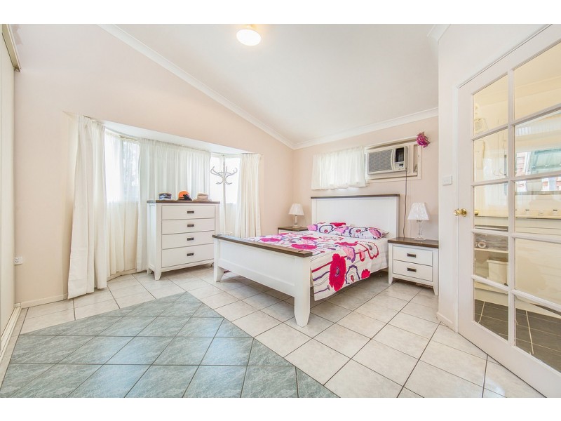 44-46 Rose St West, Mango Hill QLD 4509
