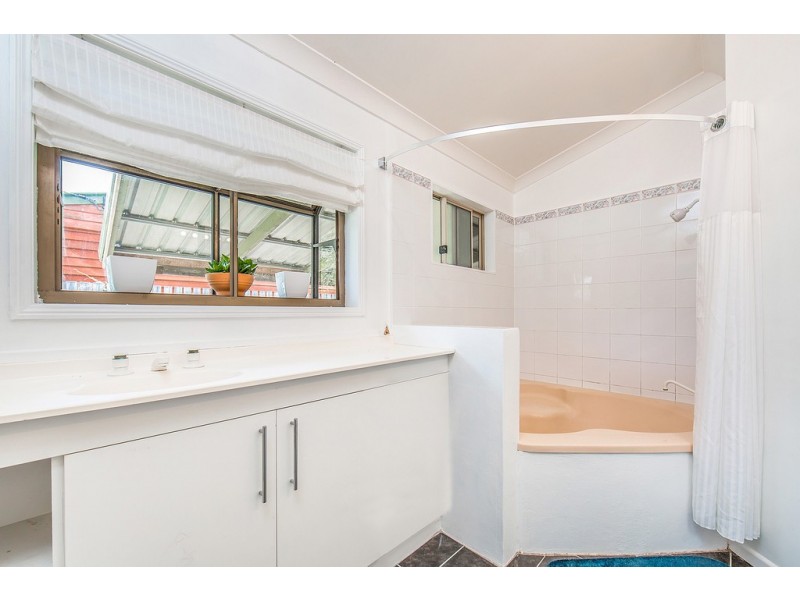 44-46 Rose St West, Mango Hill QLD 4509