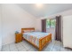 44-46 Rose St West, Mango Hill QLD 4509