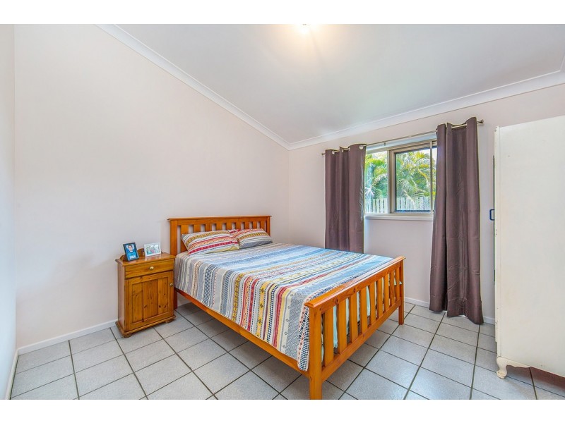 44-46 Rose St West, Mango Hill QLD 4509