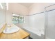 44-46 Rose St West, Mango Hill QLD 4509
