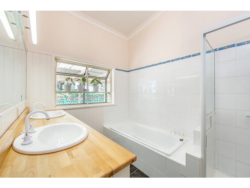 44-46 Rose St West, Mango Hill QLD 4509