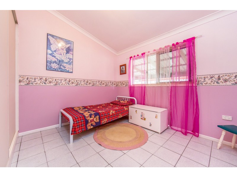 44-46 Rose St West, Mango Hill QLD 4509