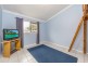 44-46 Rose St West, Mango Hill QLD 4509