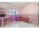 44-46 Rose St West, Mango Hill QLD 4509
