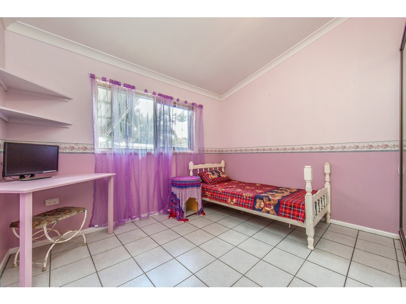 44-46 Rose St West, Mango Hill QLD 4509
