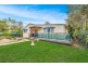 44-46 Rose St West, Mango Hill QLD 4509