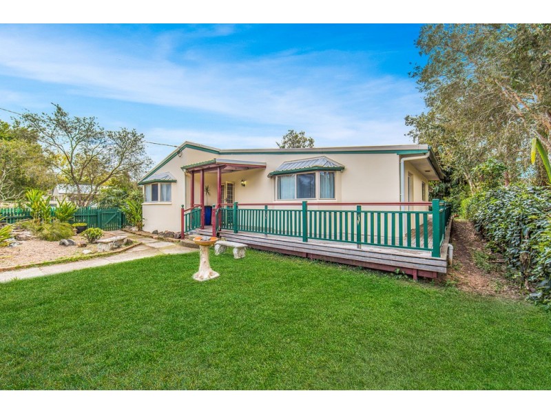 44-46 Rose St West, Mango Hill QLD 4509