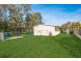 44-46 Rose St West, Mango Hill QLD 4509