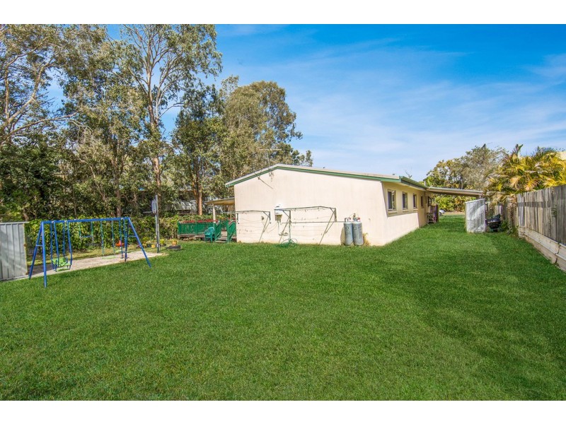 44-46 Rose St West, Mango Hill QLD 4509