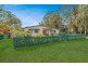 44-46 Rose St West, Mango Hill QLD 4509