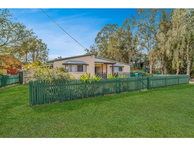 44-46 Rose St West, Mango Hill QLD 4509