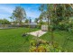 44-46 Rose St West, Mango Hill QLD 4509