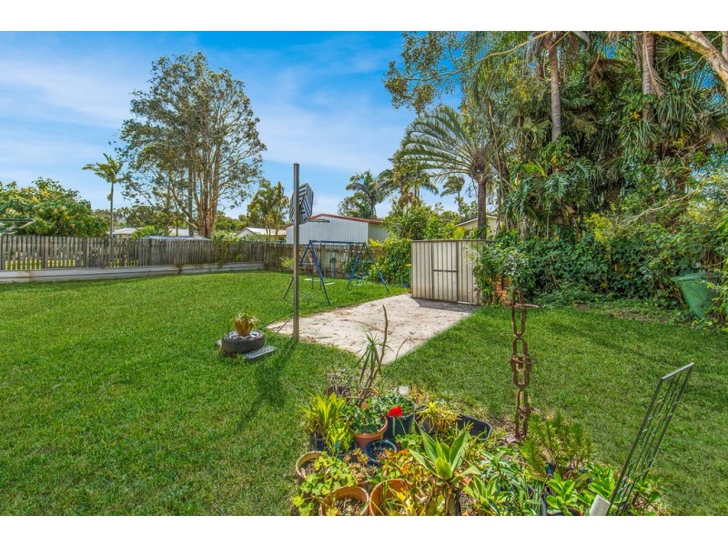 44-46 Rose St West, Mango Hill QLD 4509