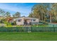 44-46 Rose St West, Mango Hill QLD 4509