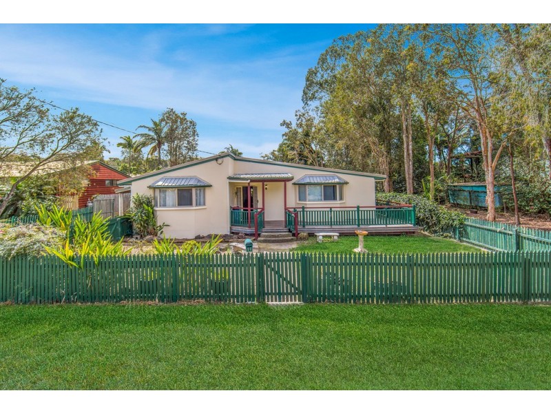 44-46 Rose St West, Mango Hill QLD 4509