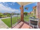 79/56 Miller St, Kippa-ring QLD 4021