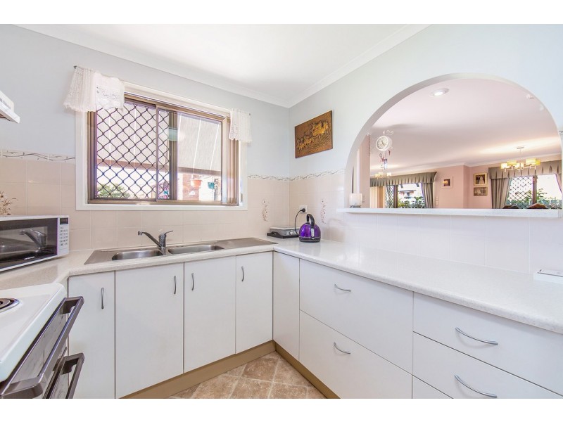 79/56 Miller St, Kippa-ring QLD 4021