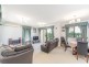 79/56 Miller St, Kippa-ring QLD 4021