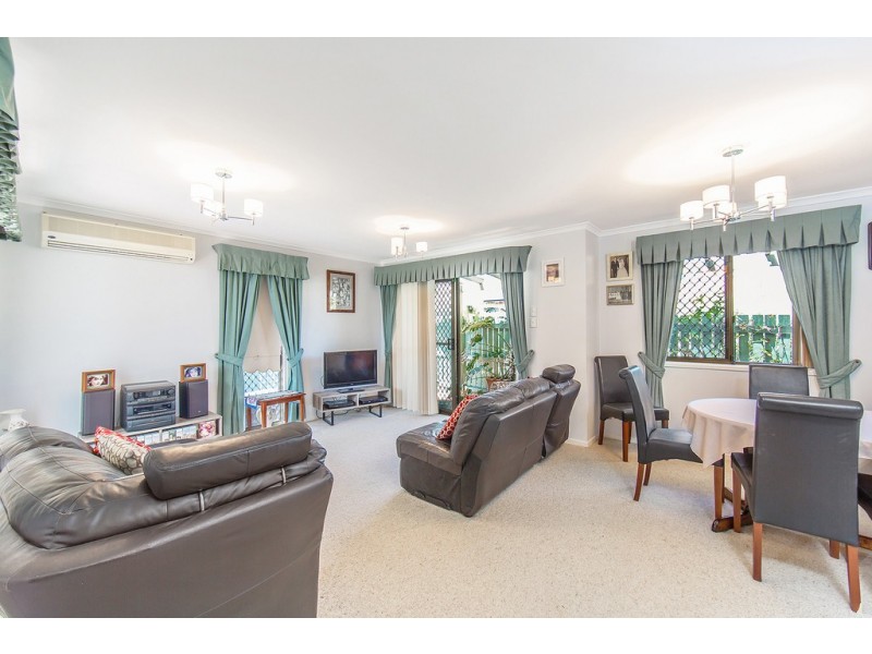 79/56 Miller St, Kippa-ring QLD 4021