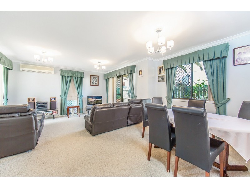 79/56 Miller St, Kippa-ring QLD 4021