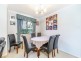 79/56 Miller St, Kippa-ring QLD 4021