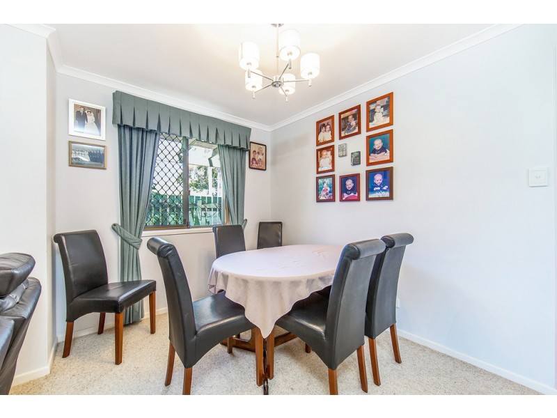 79/56 Miller St, Kippa-ring QLD 4021