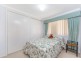 79/56 Miller St, Kippa-ring QLD 4021