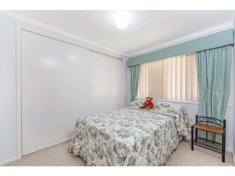 79/56 Miller St, Kippa-ring QLD 4021