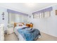79/56 Miller St, Kippa-ring QLD 4021