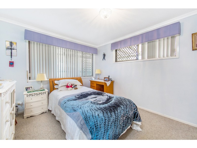 79/56 Miller St, Kippa-ring QLD 4021