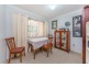 79/56 Miller St, Kippa-ring QLD 4021