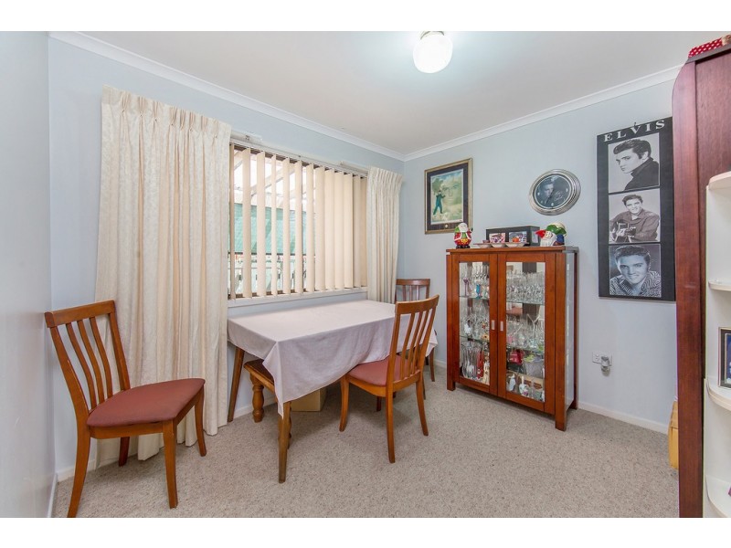 79/56 Miller St, Kippa-ring QLD 4021