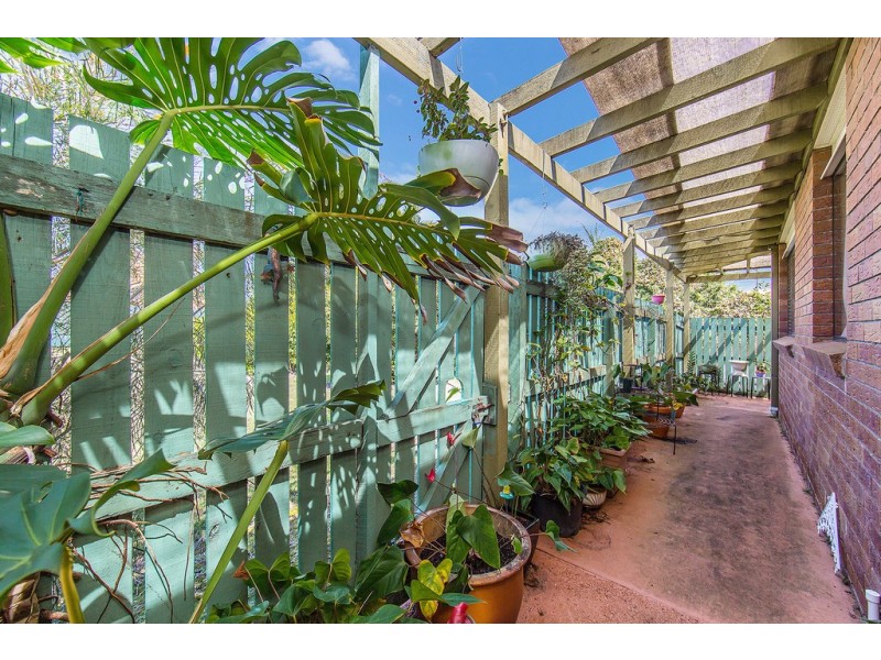 79/56 Miller St, Kippa-ring QLD 4021