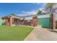 79/56 Miller St, Kippa-ring QLD 4021