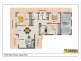 79/56 Miller St, Kippa-ring QLD 4021