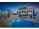 16 Mariner Crt, Newport QLD 4020