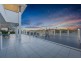 16 Mariner Crt, Newport QLD 4020