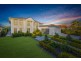 16 Mariner Crt, Newport QLD 4020