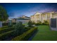 16 Mariner Crt, Newport QLD 4020